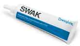 SWAK Anaerobic Thread Sealant